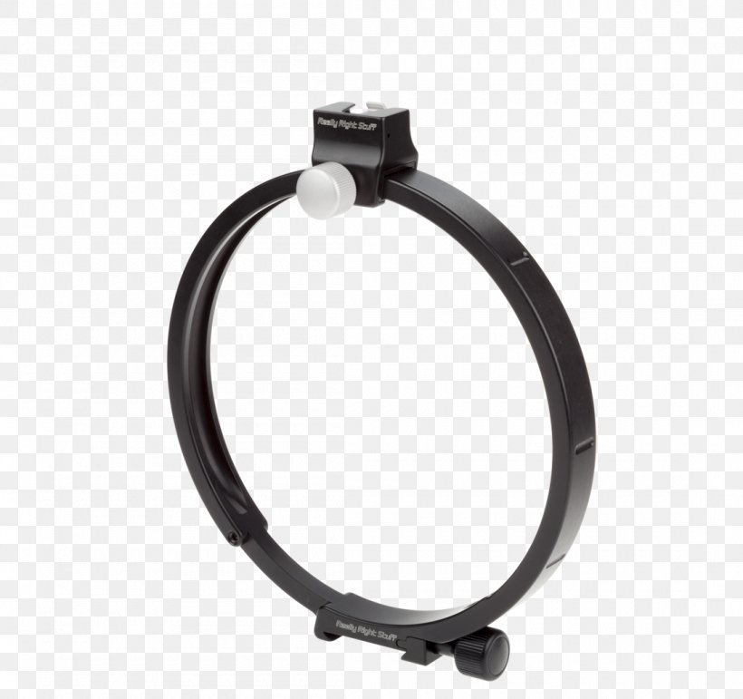 Camera Flashes Strobe Light Ring Body Jewellery, PNG, 1100x1035px, Camera Flashes, Adapter, Body Jewellery, Body Jewelry, Bracket Download Free