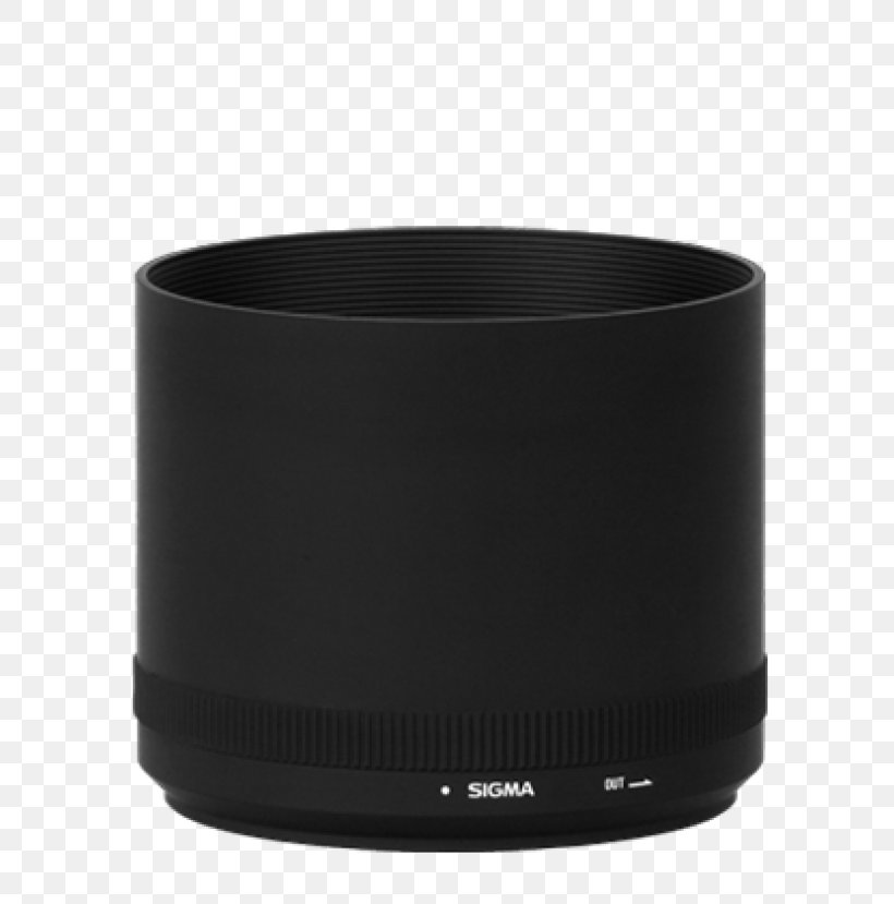 Camera Lens Lens Hoods Teleconverter, PNG, 750x829px, Camera Lens, Camera, Camera Accessory, Cameras Optics, Lens Download Free