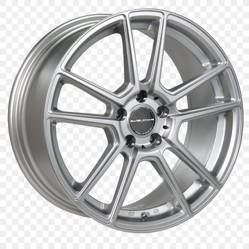 Car BBS Kraftfahrzeugtechnik Volkswagen Alloy Wheel, PNG, 1000x1000px, Car, Alloy, Alloy Wheel, Auto Part, Automotive Tire Download Free