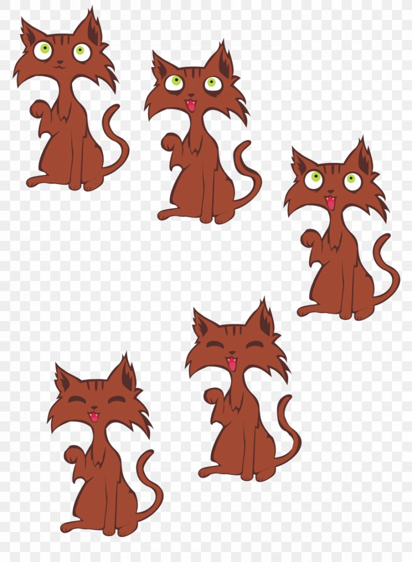 Cat Dog Clip Art Illustration Canidae, PNG, 900x1230px, Cat, Animal, Animal Figure, Canidae, Carnivoran Download Free