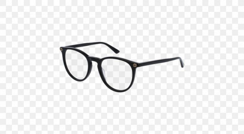 Cat Eye Glasses Ray-Ban Eyeglass Prescription Yves Saint Laurent, PNG, 1000x550px, Glasses, Cat Eye Glasses, Eyeglass Prescription, Eyewear, Goggles Download Free