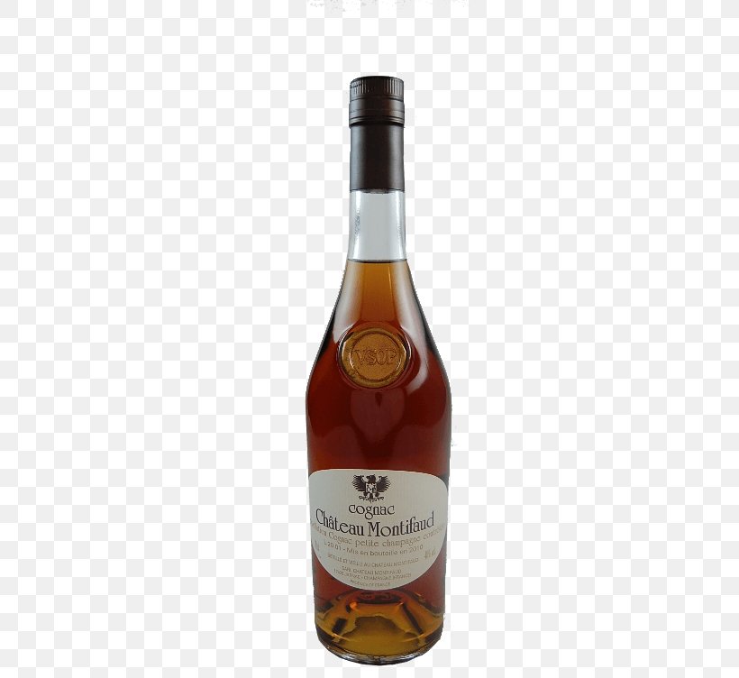 Cognac Whiskey Liqueur Wine Distilled Beverage, PNG, 500x752px, Cognac, Alcoholic Beverage, Bottle, Brandy, Calvados Download Free