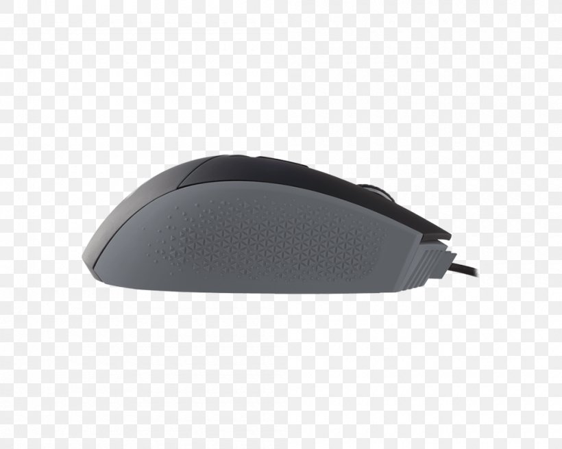 Computer Mouse Corsair Qatar Gaming Mouse Hardware/Electronic Rat Corsair Components Input Devices, PNG, 1000x800px, Computer Mouse, Computer Component, Corsair Components, Electronic Device, Input Device Download Free
