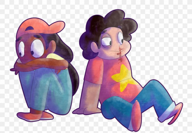 Connie Stevonnie Pajamas Stuffed Animals & Cuddly Toys Plush, PNG, 2000x1387px, Connie, Art, Banana, Deviantart, Fictional Character Download Free