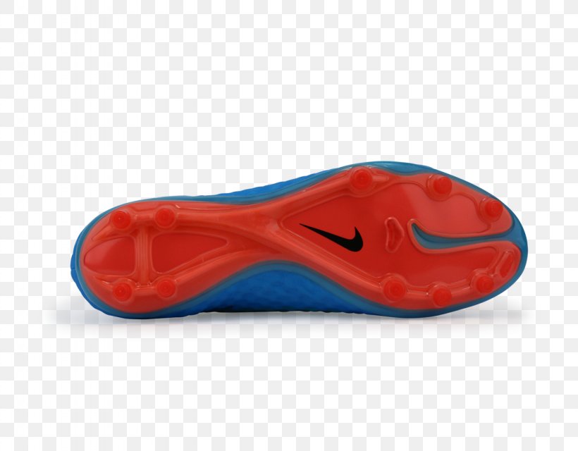 Cross-training Shoe, PNG, 1280x1000px, Crosstraining, Cross Training Shoe, Electric Blue, Footwear, Orange Download Free