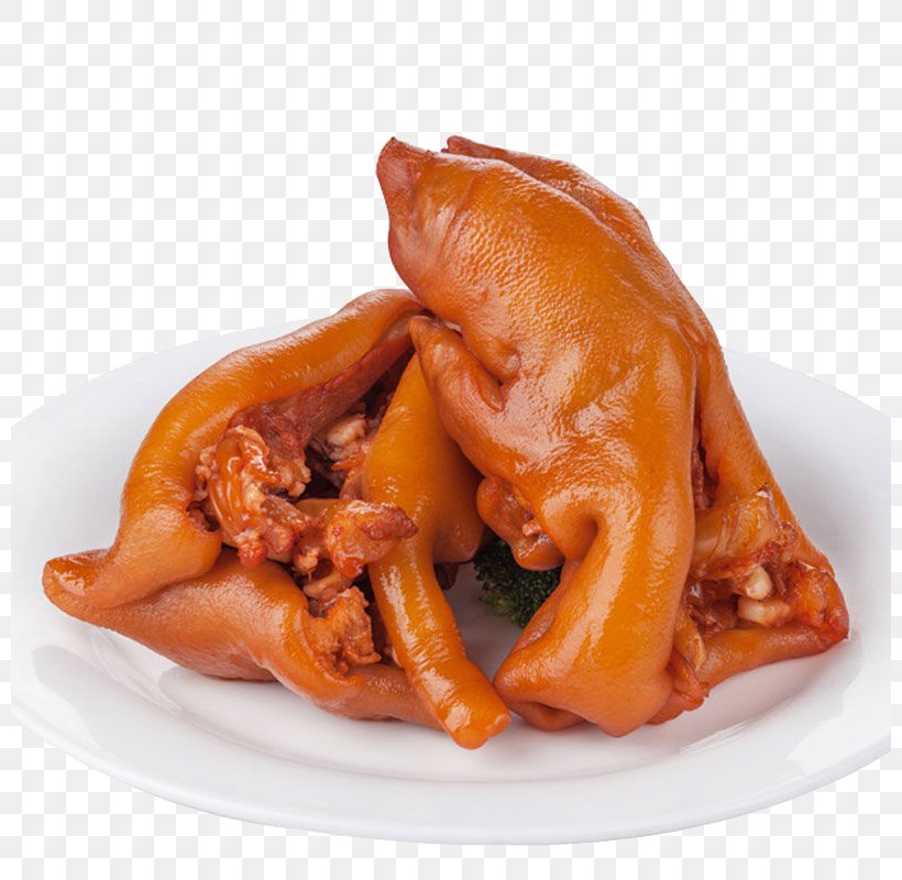 Domestic Pig Red Cooking Ham Computer File, PNG, 800x800px, Domestic Pig, American Food, Animal Source Foods, Barbecue Chicken, Chicken Meat Download Free