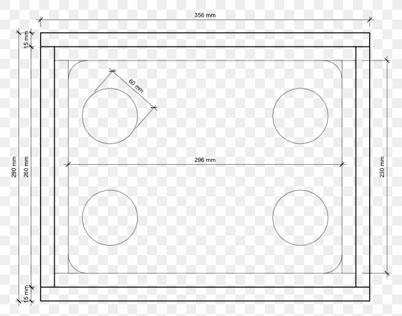 Drawing Furniture White /m/02csf, PNG, 822x646px, Drawing, Area, Black And White, Diagram, Furniture Download Free