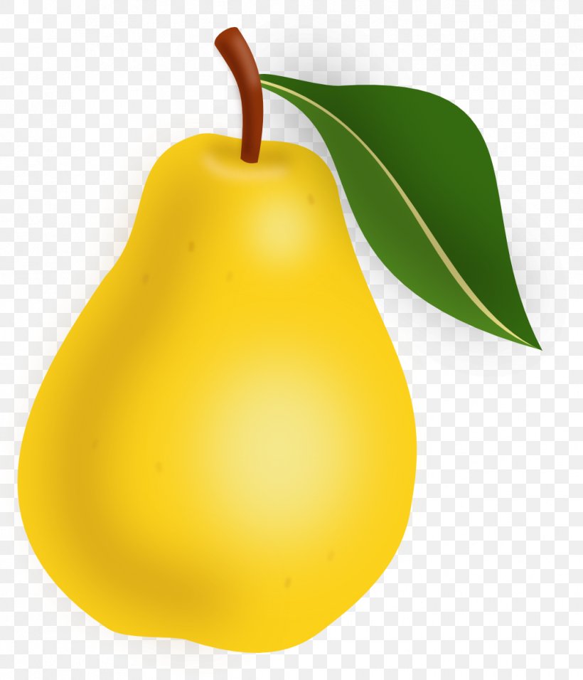 Drawing Pear Berry Clip Art, PNG, 1033x1205px, Drawing, Berry, Child, Cucumber, Food Download Free