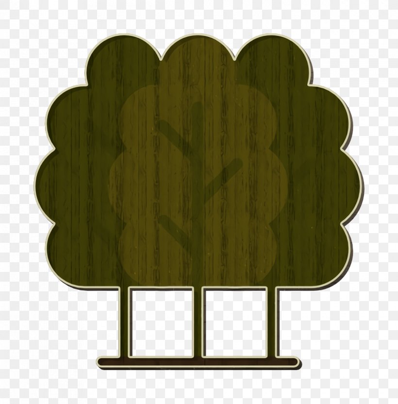 Ecology Icon Trees Icon Forest Icon, PNG, 1220x1238px, Ecology Icon, Forest Icon, Grass, Green, Leaf Download Free