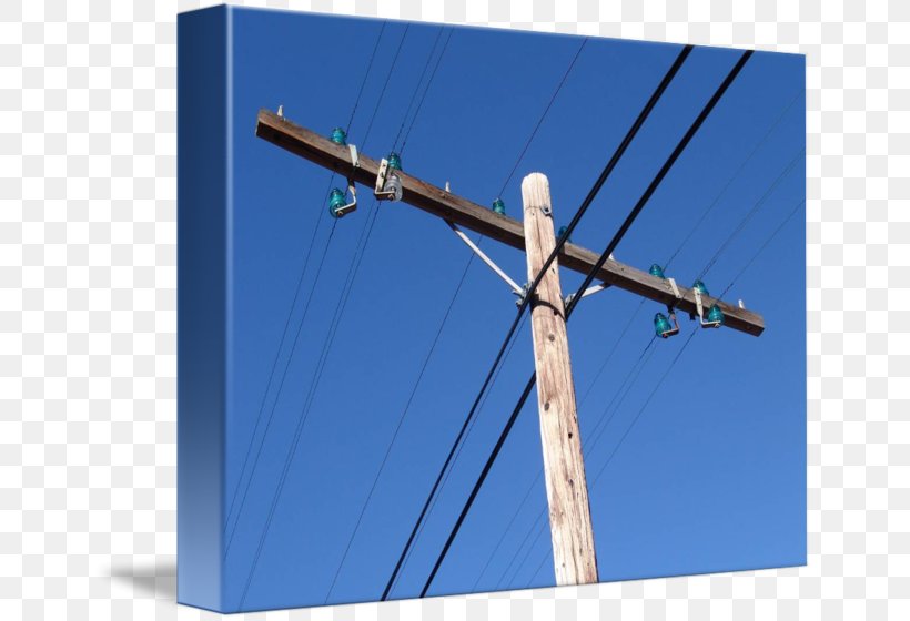 Electricity Public Utility Energy Line Angle, PNG, 650x560px, Electricity, Electrical Supply, Energy, Microsoft Azure, Overhead Power Line Download Free
