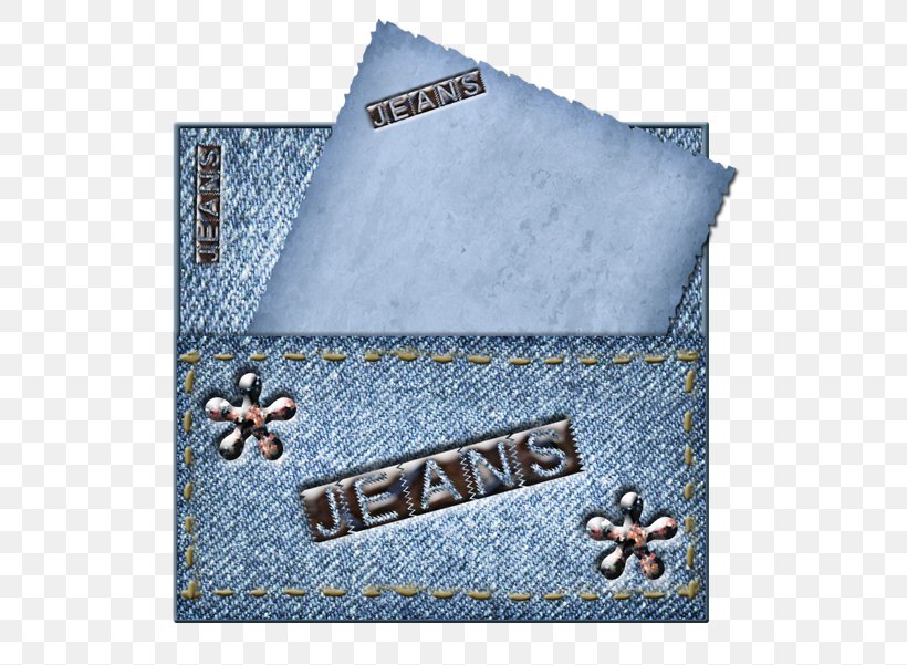 Email Denim Clip Art, PNG, 550x601px, Email, All Rights Reserved, Blue, Brand, Denim Download Free