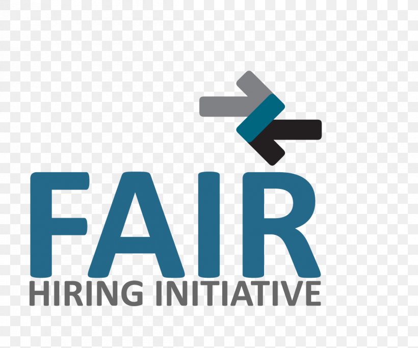 Fair Trade Fair Trade Organization Business, PNG, 1200x1000px, Fair, Brand, Business, Fair Trade, Game Download Free