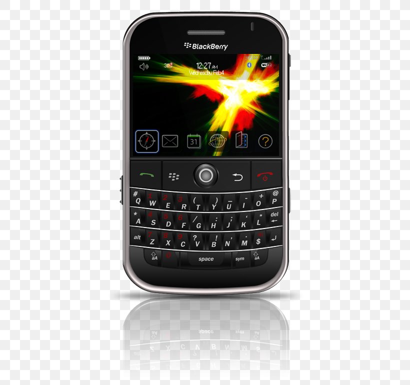 Feature Phone Smartphone BlackBerry Q10 Handheld Devices BlackBerry World, PNG, 444x770px, Feature Phone, Android, Blackberry, Blackberry Q10, Blackberry World Download Free