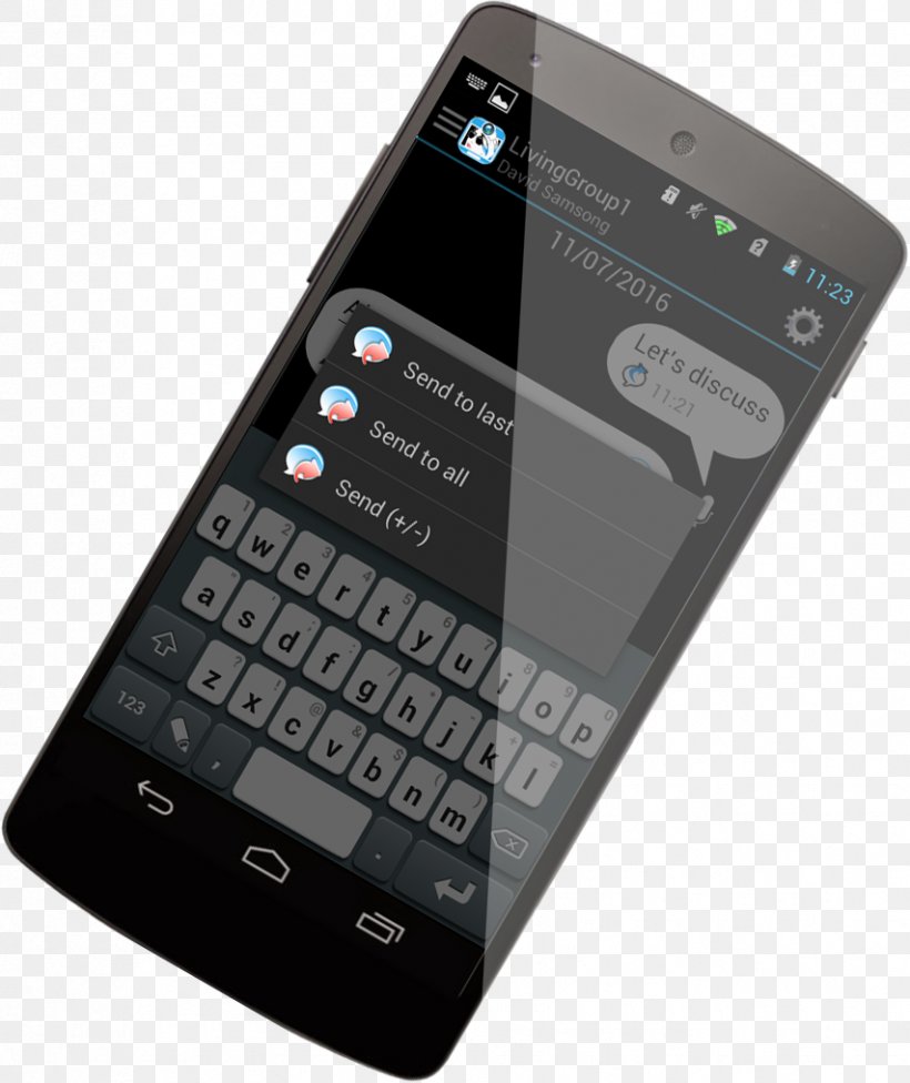 Feature Phone Smartphone Handheld Devices Black Citizen Office Black, PNG, 853x1016px, Feature Phone, Calculator, Cellular Network, Communication Device, Electronic Device Download Free