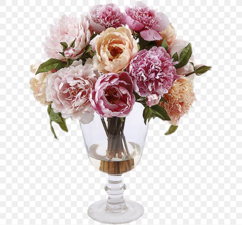 Flower Delivery Cut Flowers Flower Bouquet Floristry, PNG, 650x761px, Flower, Artificial Flower, Birthday, Centrepiece, Cut Flowers Download Free