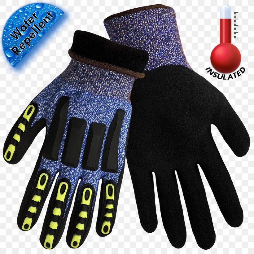 Glove Peltor Company Leather, PNG, 1000x1000px, Glove, Bicycle Glove, Company, Cycling Glove, Leather Download Free