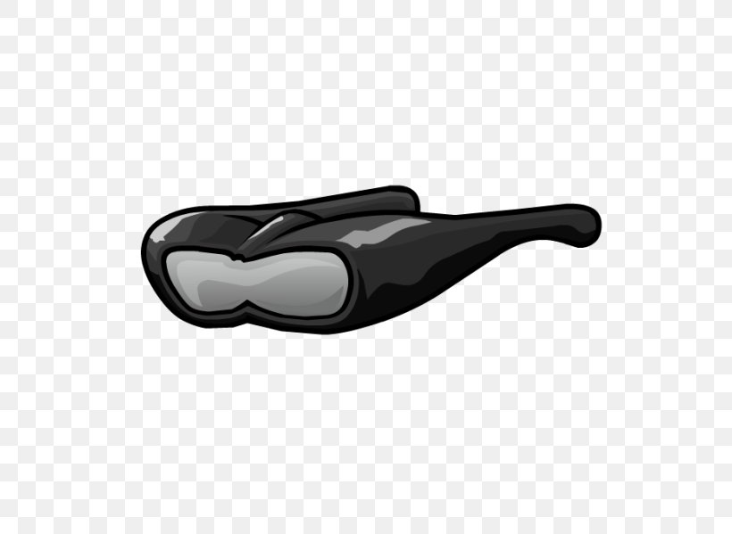 Goggles Sunglasses Automotive Design, PNG, 579x599px, Goggles, Automotive Design, Black, Black M, Car Download Free