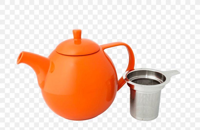Green Tea Infuser Teapot Infusion, PNG, 920x596px, Tea, Beer Brewing Grains Malts, Cup, Forlife, Green Tea Download Free
