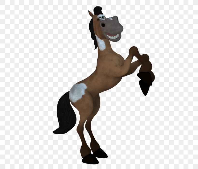 Horse Animaatio Royalty-free, PNG, 700x700px, Horse, Animaatio, Animal Figure, Animation, Blog Download Free