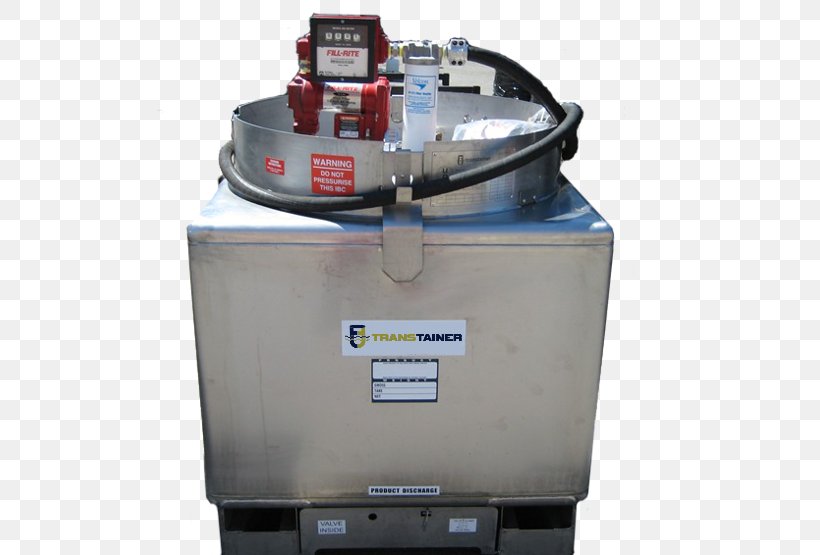 Intermediate Bulk Container Stainless Steel Aviation Fuel Avgas, PNG, 519x555px, Intermediate Bulk Container, Avgas, Aviation, Aviation Fuel, Company Download Free