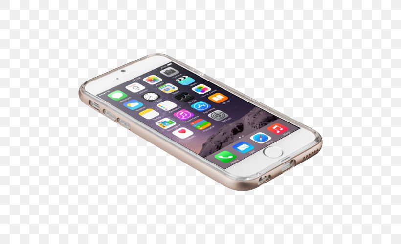 IPhone 6S Apple IPhone 7 Plus IPhone 6 Plus AC Adapter IPhone 8, PNG, 500x500px, Iphone 6s, Ac Adapter, Apple, Apple Iphone 7 Plus, Cellular Network Download Free