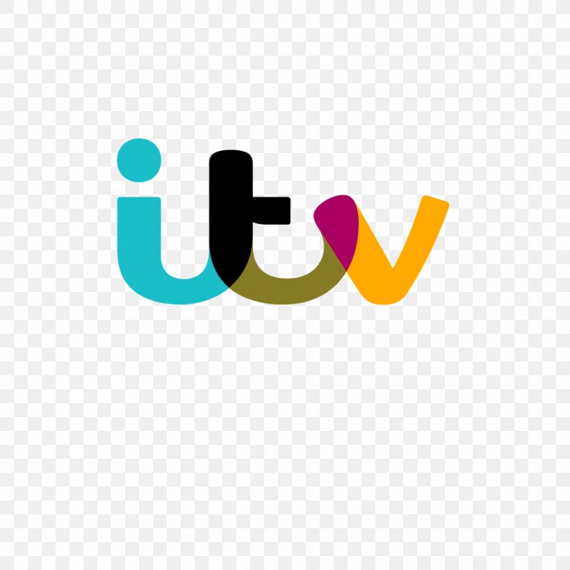ITV Plc Logo Television UTV, PNG, 960x960px, Itv, Advertising, Brand, Itv Hd, Itv Hub Download Free