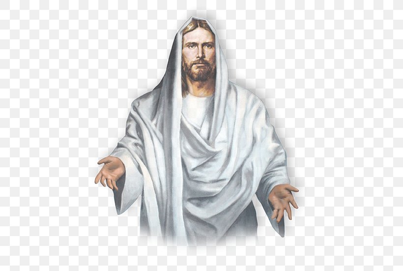 Jesus Son Of God Clip Art, PNG, 540x551px, Jesus, Christianity, Depiction Of Jesus, Display Resolution, Document Download Free
