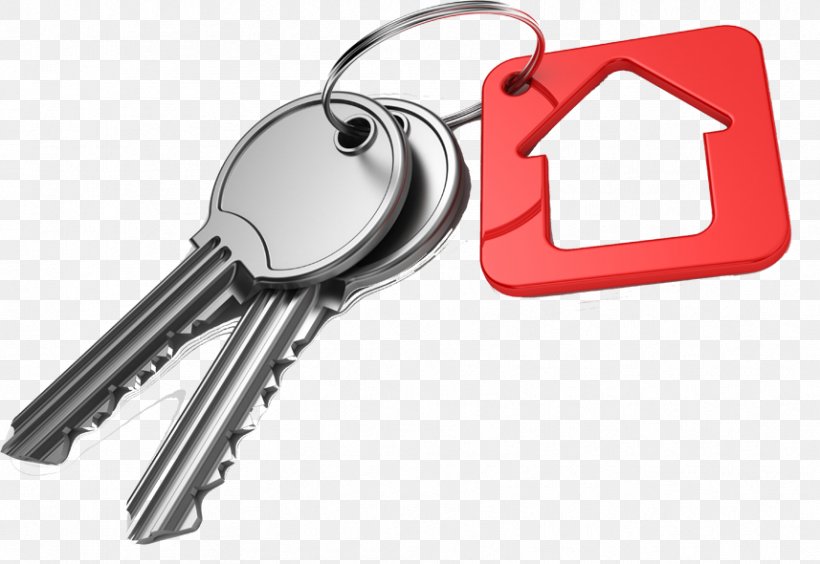 Keychain Lock, PNG, 857x590px, Key, Brand, Credit, Hardware, Keychain Download Free