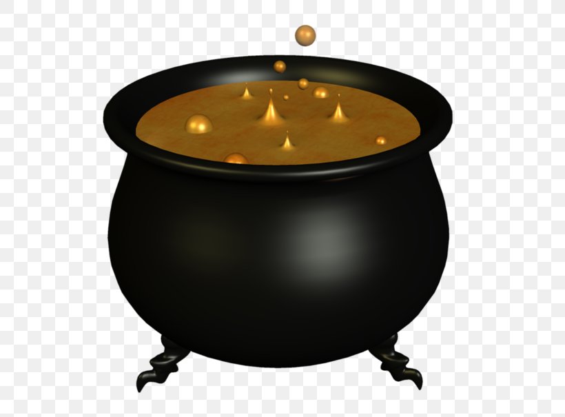 Kiev Tree Wax Wood Video, PNG, 600x605px, Kiev, Beeswax, Cauldron, Cookware And Bakeware, Crock Download Free