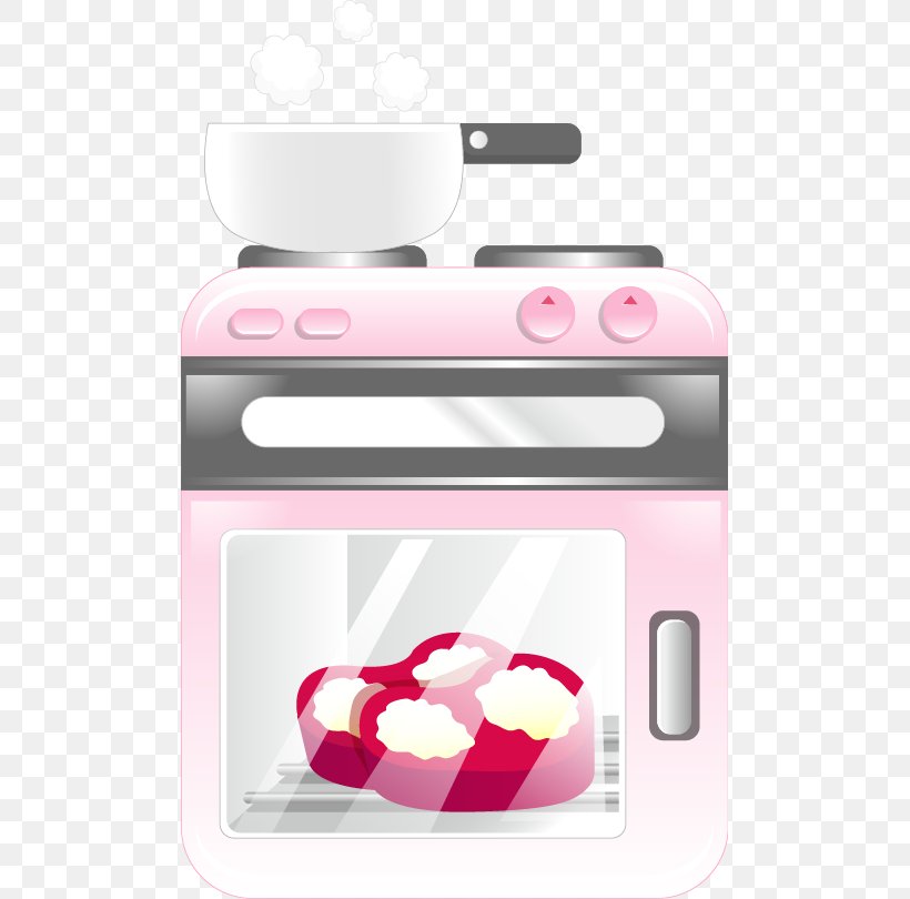 Kitchen Microwave Oven Icon, PNG, 493x810px, Kitchen, Cooking, Electronics, Frying Pan, Interior Design Services Download Free