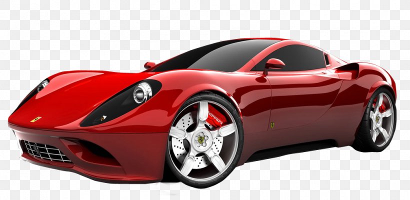 LaFerrari Car Ferrari F12 Ferrari 458, PNG, 1008x492px, Ferrari, Automotive Design, Brand, Car, Compact Car Download Free