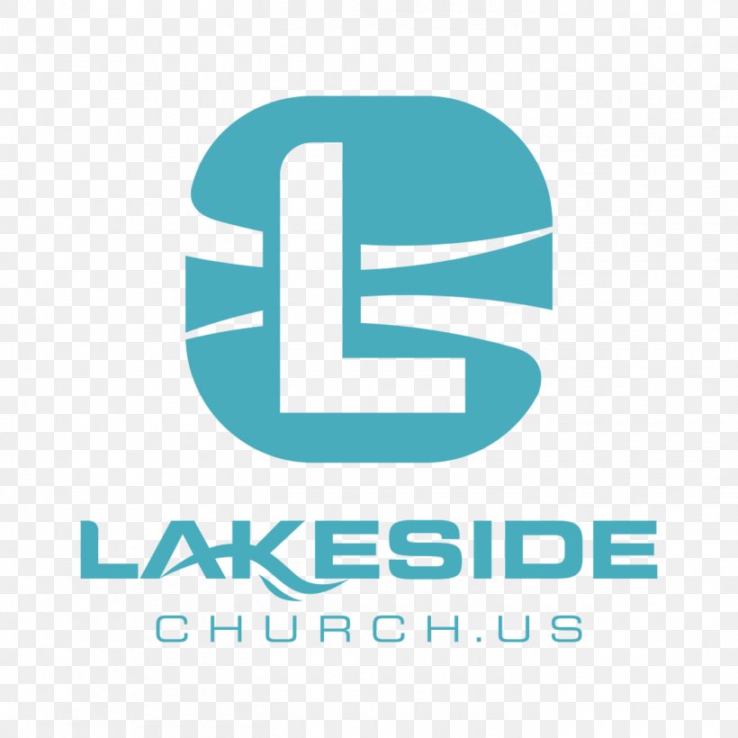 Lakeside Church Holzbau Amann GmbH Lexington Logo, PNG, 1400x1400px, Lexington, Aqua, Brand, Business, Cambiocasa Download Free