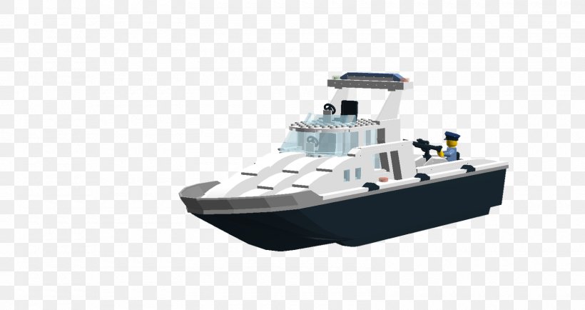 LEGO 60129 City Police Patrol Boat Police Watercraft Lego Ideas, PNG, 1600x847px, Boat, Architecture, Auction, Destroyer, Lego Download Free