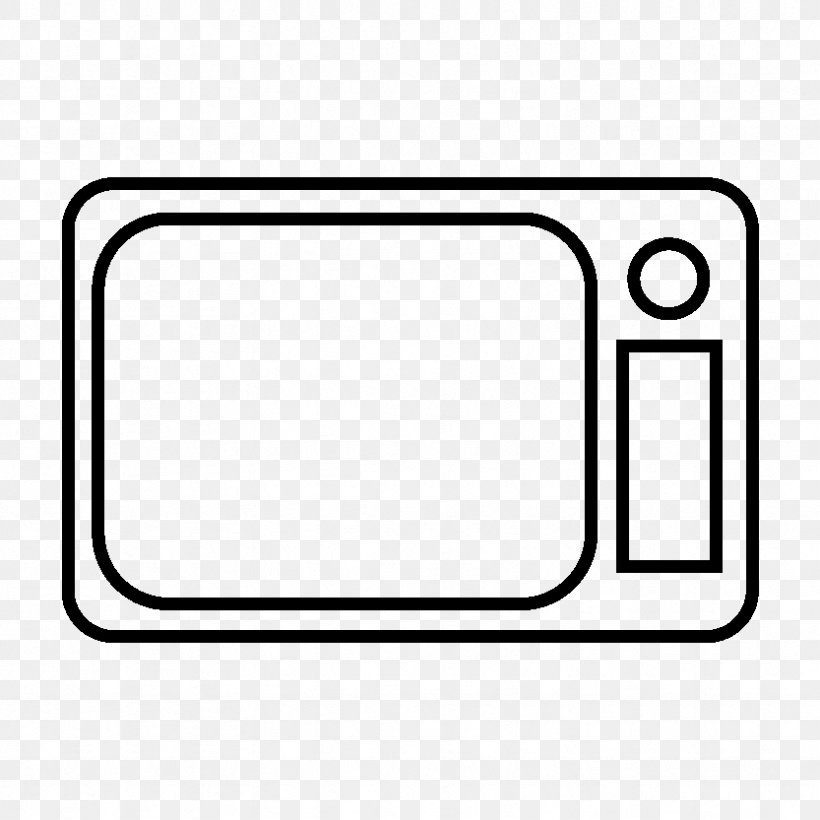 Line Art Angle, PNG, 833x833px, Line Art, Area, Black And White, Rectangle, Symbol Download Free