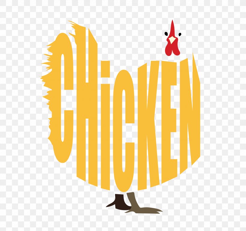 Logo Brand, PNG, 2401x2262px, Logo, Beak, Brand, Chicken, Computer Download Free