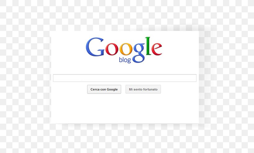 Logo Google Marketing Secrets: How To Get Your Local Business More Customers Than You Can Handle By Ranking High On Google Brand Font, PNG, 600x495px, Logo, Area, Brand, Business, Customer Download Free