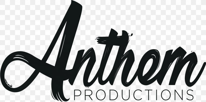 Logo Product Design Brand Font, PNG, 1232x612px, Logo, Anthem, Black, Black And White, Black M Download Free