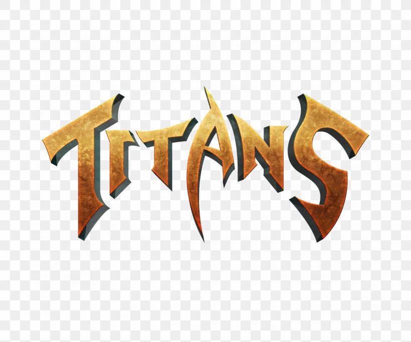 Logo Teen Titans DC Comics, PNG, 1438x1198px, Logo, Brand, Dc Comics, First Comics, Teen Titans Download Free