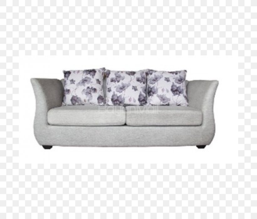 Loveseat Couch Sofa Bed Comfort, PNG, 700x700px, Loveseat, Best Buy, Com, Comfort, Couch Download Free