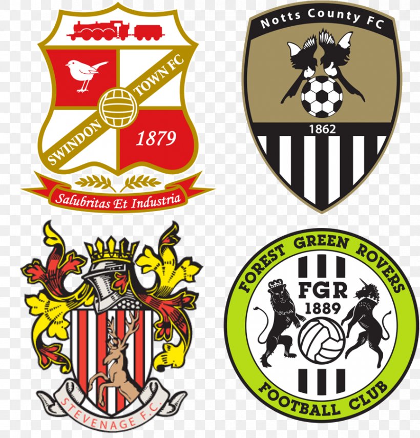 Meadow Lane Notts County F.C. 2017–18 EFL League Two English Football League Forest Green Rovers F.C., PNG, 866x903px, Notts County Fc, Area, Badge, Brand, Coventry City Fc Download Free
