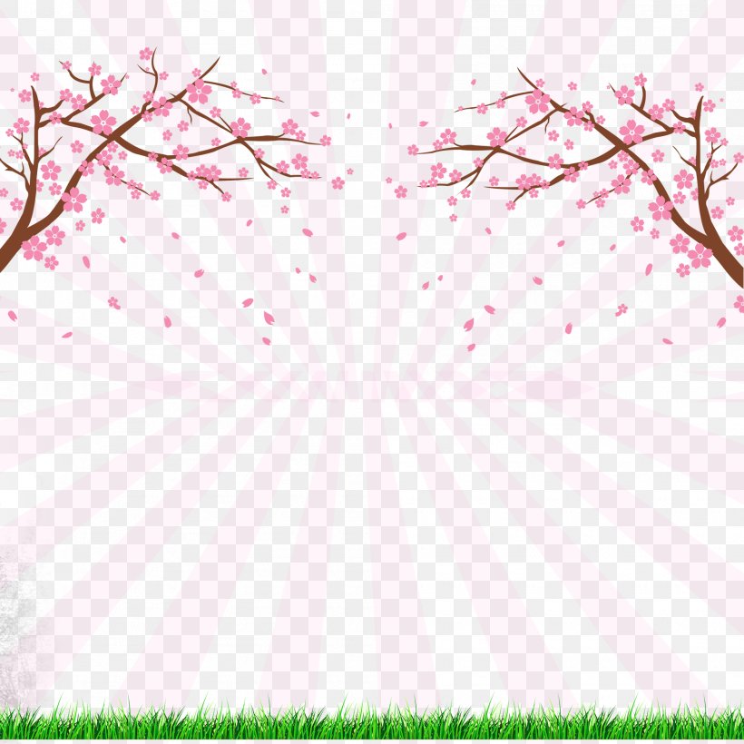 National Cherry Blossom Festival, PNG, 2000x2000px, National Cherry Blossom Festival, Blossom, Cerasus, Cherry, Cherry Blossom Download Free
