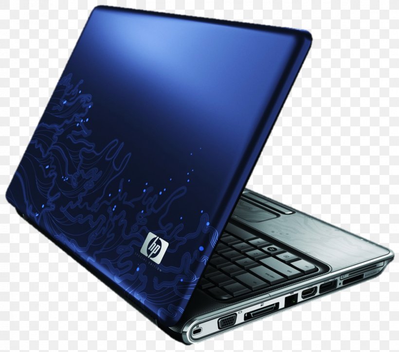 Netbook Laptop Hewlett-Packard Computer Hardware Personal Computer, PNG, 979x865px, Netbook, Central Processing Unit, Computer, Computer Accessory, Computer Hardware Download Free