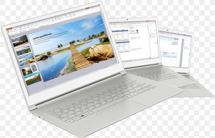 Netbook WPS Office Microsoft Office Office Suite Android, PNG, 841x541px, Netbook, Android, Apache Openoffice, Brand, Computer Download Free