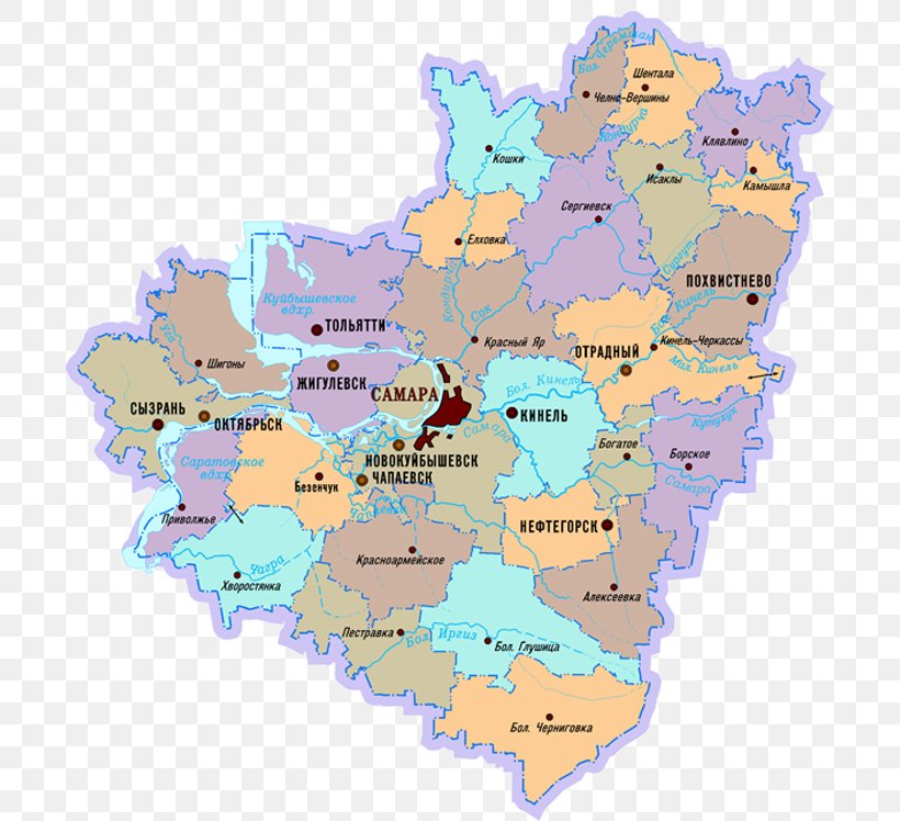 Oblasts Of Russia Map Orenburg Oblast Tatarstan Electoral District, PNG, 700x748px, Oblasts Of Russia, Area, Ecoregion, Electoral District, Infographic Download Free