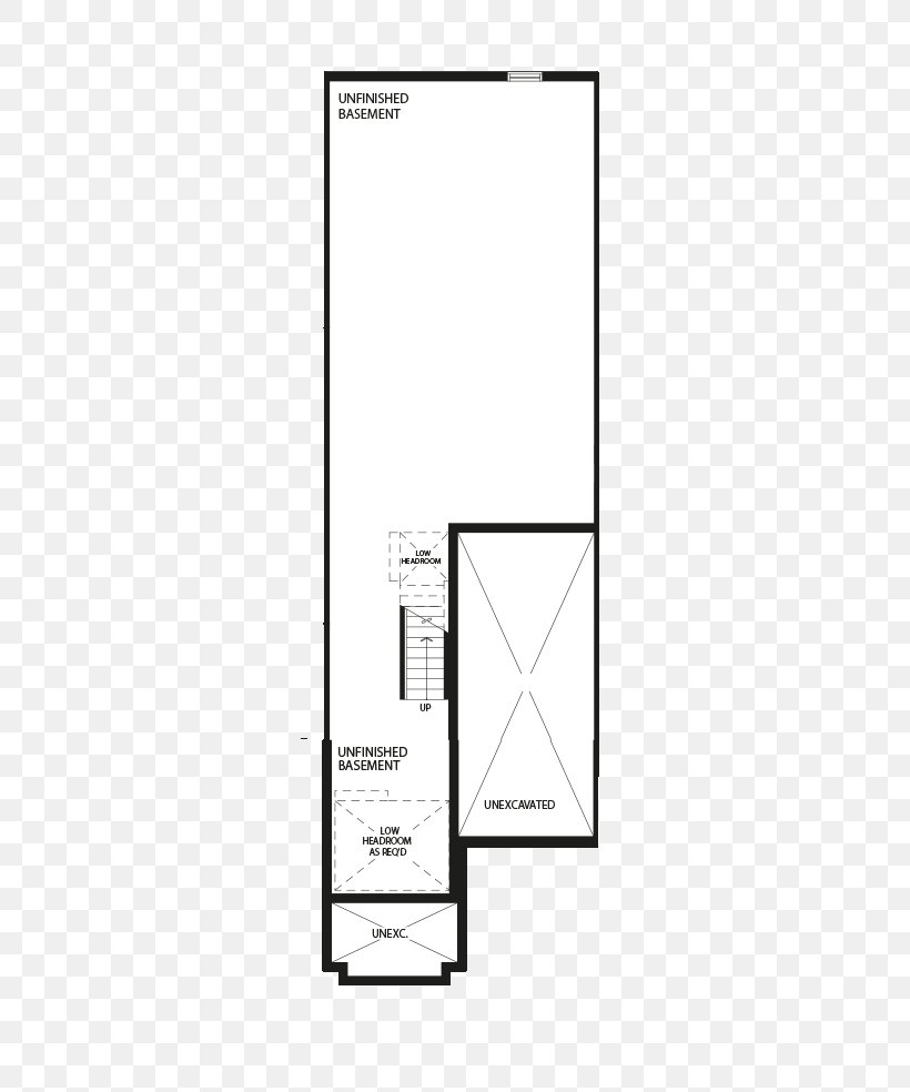 Paper Floor Plan Line, PNG, 560x984px, Paper, Area, Brand, Diagram, Floor Download Free