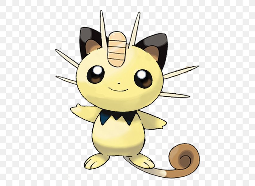 Pokémon Sun And Moon Pikachu Pichu Raichu, PNG, 600x600px, Pikachu, Carnivoran, Cartoon, Cat Like Mammal, Drawing Download Free
