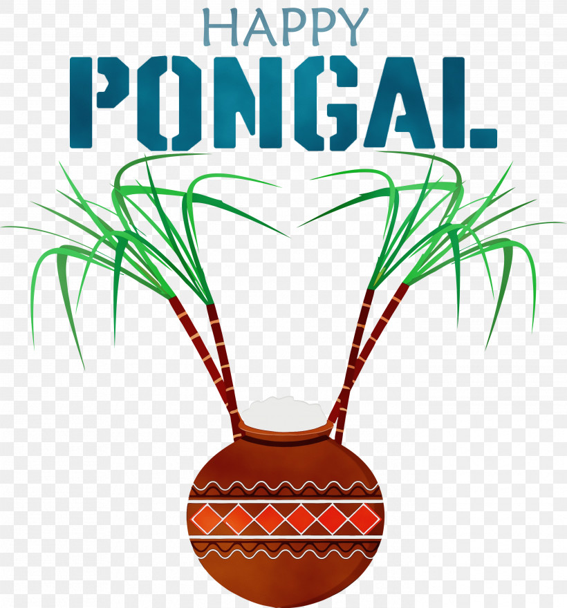 Pongal, PNG, 2793x3000px, Pongal, Carrot, Festival, Happy Pongal, Holiday Download Free