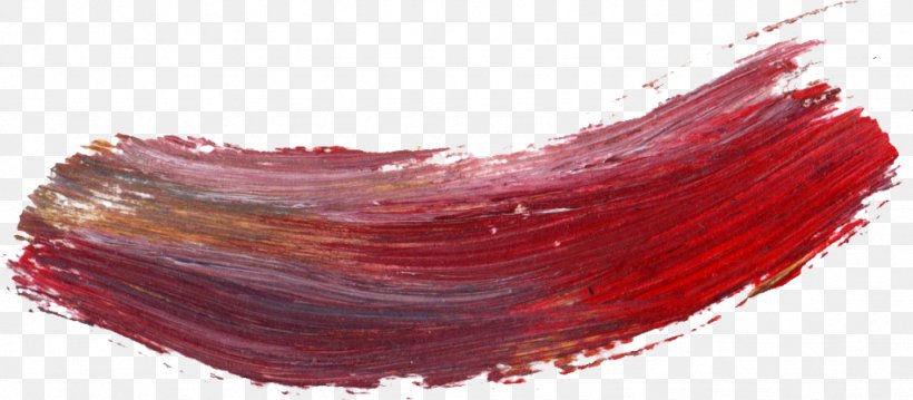 Paint Brushes Image Transparency, PNG, 1024x449px, Paint Brushes, Brush, Com, Creativity, Food Download Free