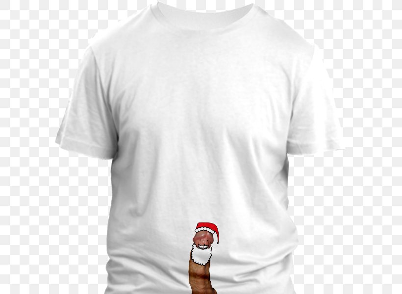 Printed T-shirt Air Jordan Clothing, PNG, 600x600px, Tshirt, Active Shirt, Air Jordan, Clothing, Fashion Download Free