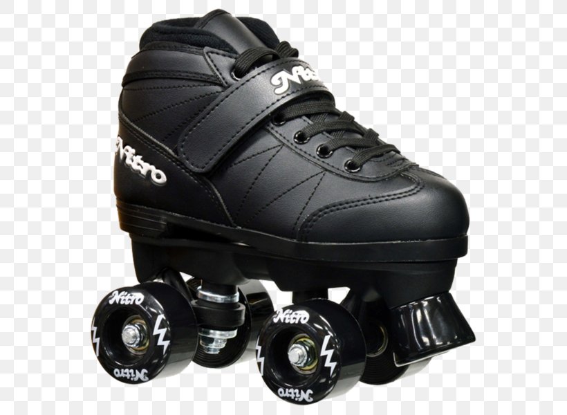 Quad Skates Roller Skates Roller Skating Ice Skating In-Line Skates, PNG, 800x600px, Quad Skates, Black, Footwear, Ice Skates, Ice Skating Download Free